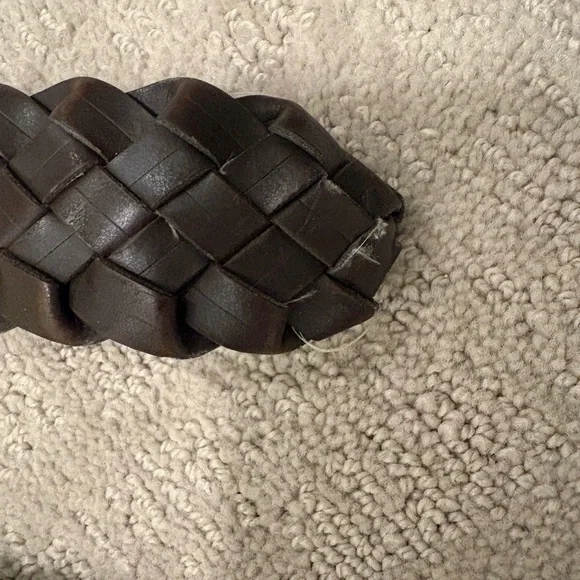 Belts - Picture 5 of 7